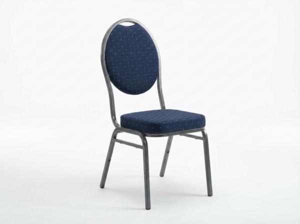 Banquett stol