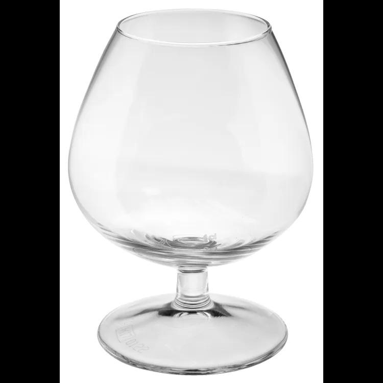 Cognacglass